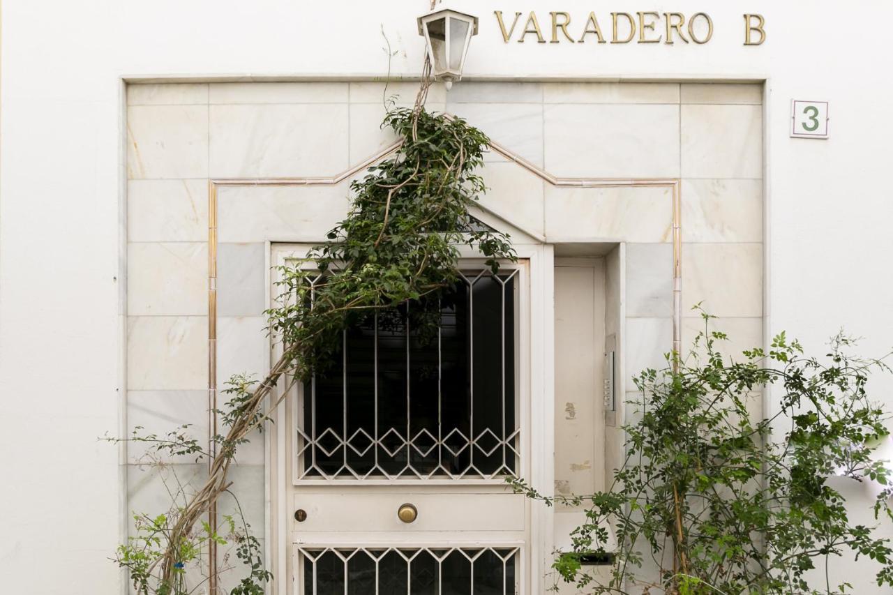Malagadevacaciones - Varadero Bagian luar foto